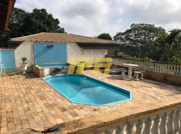 chacara-a-venda-2398-m-por-r-550-000-00-barreiro-taubate-sp1744618580949edbaf.jpg · Chácara à venda, 2398 m² por R$ 550.000,00 - Barreiro - Taubaté/SP