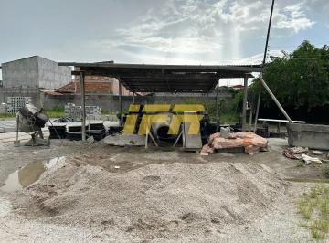 terreno-a-venda-3242-m-por-r-890-000-00-agua-quente-taubate-sp1744618448589uszta.jpg · Terreno à venda, 3242 m² por R$ 890.000,00 - Água Quente - Taubaté/SP