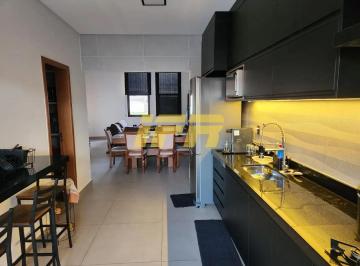 casa-com-3-dormitorios-a-venda-175-m-por-r-1-200-000-00-perola-do-vale-tremembe-sp1744618133287yeclw.jpg · Casa com 3 dormitórios à venda, 175 m² por R$ 1.200.000,00 - Pérola do Vale - Tremembé/SP