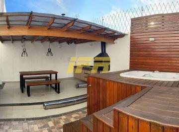 sobrado-com-3-dormitorios-a-venda-119-m-por-r-690-000-00-parque-santo-antonio-taubate-sp1744618389385ljhtx.jpg · Sobrado com 3 dormitórios à venda, 119 m² por R$ 690.000,00 - Parque Santo Antônio - Taubaté/SP