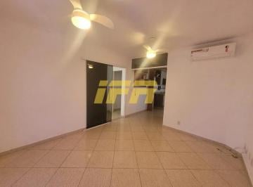whatsapp-image-2025-12-18-at-10-25-10-11766065779431.jpeg · Apartamento à venda, 76 m² por R$ 380.000,00 - Residencial Portal da Mantiqueira - Taubaté/SP