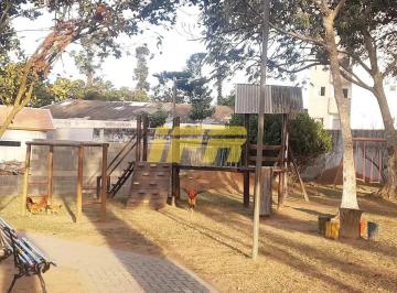 terreno-a-venda-300-m-por-r-290-000-00-parque-das-araucarias-tremembe-sp1744618325668ynuho.jpg · Terreno à venda, 300 m² - Condomínio Parque das Araucárias - Taubaté/Tremembé/SP