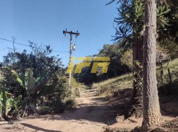 sitio-com-4-dormitorios-a-venda-314600-m-por-r-2-250-000-00-zona-rural-sao-luiz-do-paraitinga-sp1744618128564vdjir.jpg · Sítio com 4 dormitórios à venda, 314600 m² - Zona Rural - São Luiz do Paraitinga/SP