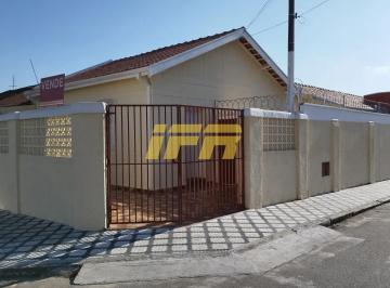 casa-com-11-dormitorios-a-venda-190-m-por-r-890-000-centro-taubate-sp1744618287013fwagj.jpg · Casa com 11 salas à venda, 190 m² por R$ 680.000 - Centro - Taubaté/SP
