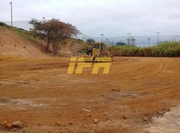 terreno-a-venda-6145-m-por-r-4-500-000-00-vila-edmundo-taubate-sp1744619538279pgbgo.jpg · Terreno à venda, 3000 m² - Vila Edmundo - Taubaté/SP