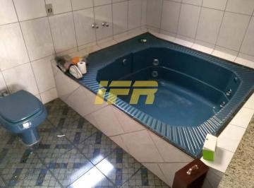 casa-a-venda-100-m-por-r-400-000-00-jardim-dos-eucaliptos-tremembe-sp1744619637621wruag.jpg · Casa à venda, 100 m² por R$ 400.000,00 - Jardim dos Eucaliptos - Tremembé/SP