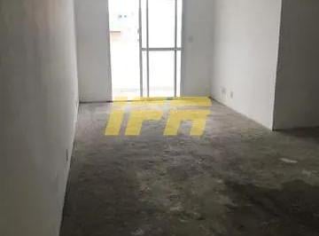 apartamento-a-venda-85-m-por-r-450-000-00-moncao-taubate-sp1744619891718jpkbl.jpg · Apartamento à venda, 85 m² por R$ 450.000,00 - Monção - Taubaté/SP