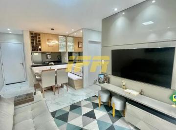 apartamento-a-venda-65-m-por-r-469-000-00-centro-taubate-sp1744619257684yyhcy.jpg · Apartamento à venda, 65 m² por R$ 469.000,00 - Centro - Taubaté/SP