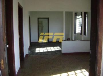 casa-com-4-dormitorios-300-m-venda-por-r-450-000-00-ou-aluguel-por-r-2-500-00-mes-jardim-santa-cruz-taubate-sp1744620004235rsupq.jpg · Casa com 4 dormitórios, 300 m² - venda por R$ 450.000,00 ou aluguel por R$ 2.500,00/mês - Jardim San