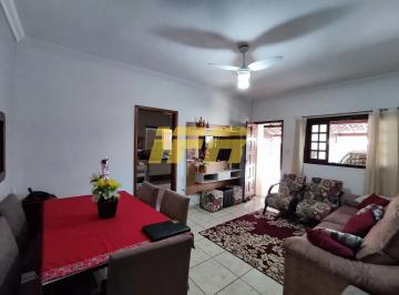 sobrado-a-venda-269-m-por-r-800-000-00-jardim-independencia-taubate-sp1744618559530pksey.jpg · Sobrado à venda, 269 m² por R$ 800.000,00 - Jardim Independência - Taubaté/SP
