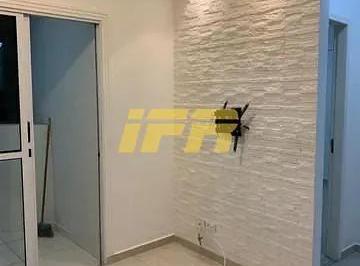 apartamento-com-2-dormitorios-a-venda-64-m-por-r-250-000-00-jardim-da-luz-taubate-sp1744619932525cjzrc.jpg · Apartamento com 2 dormitórios à venda, 64 m² - Jardim da Luz - Taubaté/SP