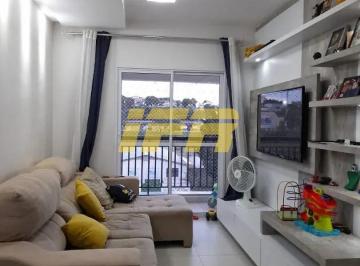 apartamento-a-venda-82-m-por-r-510-000-00-independencia-taubate-sp1744619813359wcbgi.jpg · Apartamento à venda, 82 m² por R$ 510.000,00 - Independência - Taubaté/SP