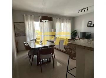 799521150594763-13_compressed_page-0001-11744640526906.jpg · Apartamento à venda, Jardim das Nações, Taubaté, SP