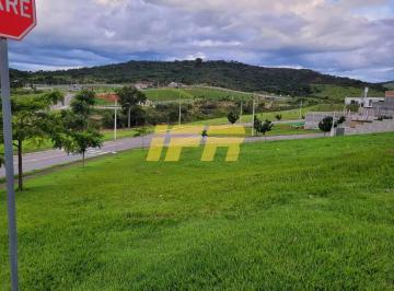 terreno-a-venda-450-m-por-r-390-000-00-cyrela-landscape-taubate-sp1744618772320zkrss.jpg · Terreno à venda, 450 m² - Cyrela Landscape - Taubaté/SP