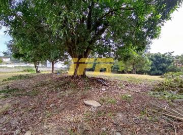 terreno-a-venda-5040-m-por-r-1-512-000-00-barranco-taubate-sp1744618548784eyrmn.jpg · Terreno à venda, 5040 m² por R$ 1.512.000,00 - Barranco - Taubaté/SP