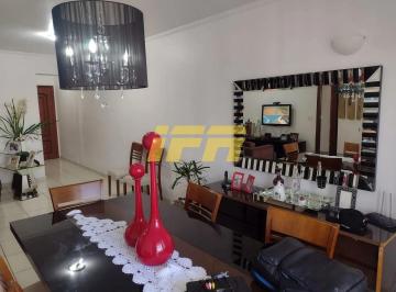 apartamento-com-3-dormitorios-128-m-venda-por-r-530-000-00-ou-aluguel-por-r-4-464-00-mes-jardim-das-nacoes-taubate-sp1744619304596mqlas.jpg · Apartamento com 3 dormitórios, 128 m² - Jardim das Nações - Taubaté/SP