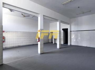 ponto-para-alugar-142-m-por-r-1-800-00-mes-jardim-da-luz-taubate-sp1744618370483kfosp.jpg · Ponto para alugar, 142 m² por R$ 1.800,00/mês - Jardim da Luz - Taubaté/SP
