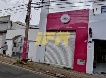 ponto-150-m-venda-por-r-600-000-00-ou-aluguel-por-r-2-965-66-mes-centro-taubate-sp1744618542448urcjr.jpg · Ponto comercial para locação, 150 m² - Centro - Taubaté/SP