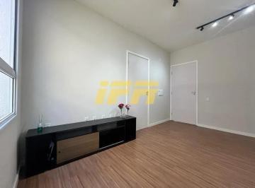 apartamento-com-1-dormitorio-a-venda-44-m-por-r-190-000-00-jardim-jaragua-taubate-sp1744618317036hdwsw.jpg · Apartamento Térreo com 1 dormitório à venda, por R$ 159.900,00 - Jardim Jaraguá - Taubaté/SP