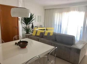 apartamento-com-4-dormitorios-a-venda-134-m-por-r-770-000-00-centro-taubate-sp1744620428655owykb.jpg · Apartamento com 4 dormitórios à venda, 134 m² por R$ 770.000,00 - Centro - Taubaté/SP