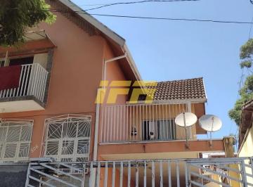 sobrado-com-3-dormitorios-a-venda-390-m-por-r-850-000-00-vila-nossa-senhora-das-gracas-taubate-sp1744618631504ayghn.jpg · Sobrado com 3 dormitórios à venda, 390 m² por R$ 850.000,00 - Vila Nossa Senhora das Graças - Taubat