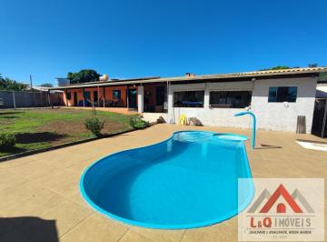 20230428152615583.jpg · Casa em Condomínio para Venda em Jaboticatubas, Condomínio Morada do Lago, 3 dormitórios, 3 suítes,