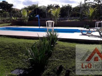 202304281533413353.jpeg · Casa em Condomínio para Venda em Jaboticatubas, Condomínio Morada do Lago, 4 dormitórios, 2 suítes,