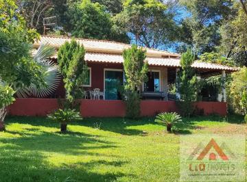 20230505150934841.jpg · Casa em Condomínio para Venda em Jaboticatubas, Condomínio Villa Monte Verde, 3 dormitórios, 1 suíte
