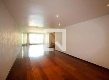 Casa · 300m² · 5 Quartos · 5 Vagas · Casa para Aluguel - Sumaré, 5 Quartos, 300 m2 - São Paulo