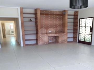 Área de Serviço · Imoveis - na Vila Almeida