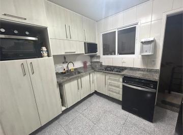 Área de Serviço · Imoveis - no Vila Campo Grande
