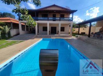 20220808170227_0454.jpg · Casa em Condomínio para Venda em Jaboticatubas, Condomínio Estância da Mata, 5 dormitórios, 2 suítes