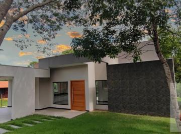 20231228150400694.jpg · Casa em Condomínio para Venda em Jaboticatubas, Condomínio Estância da Mata, 3 dormitórios, 1 suíte,