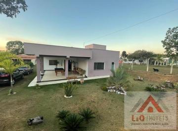20220808171555_0935.jpg · Casa em Condomínio para Venda em Jaboticatubas, Condomínio Estância da Mata, 4 dormitórios, 1 suíte,