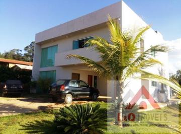20220808153905_0435.jpg · Casa em Condomínio para Venda em Jaboticatubas, Vale do Luar, 4 dormitórios, 2 suítes, 3 banheiros, 