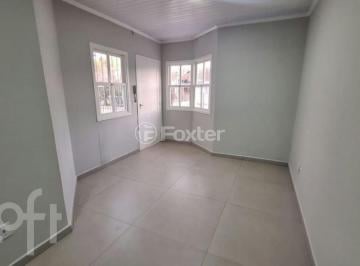 352d5166 · Casa em Condomínio, 2 dormitórios, 109.2 m², em Restinga