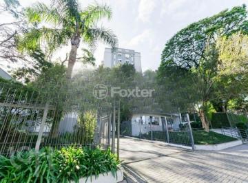 75a3dd8b · Apartamento, 2 dormitórios, 62 m², em Cristal