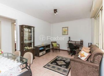 594e21ec · Apartamento, 1 dormitórios, 50 m², em Centro Histórico