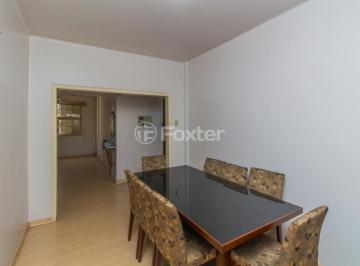 03-APARTAMENTO-2D-CENTRO-HISTORICO-PORTO-ALEGRE-868531.jpg · Apartamento, 2 dormitórios, 80.74 m², em Centro Histórico