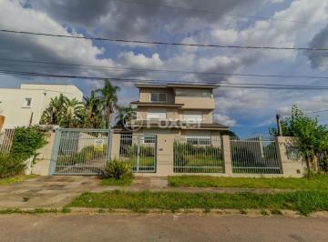 02-CASA-4D-VILA-JARDIM-PORTO-ALEGRE-866233.jpg · Casa, 4 dormitórios, 600 m², em Vila Jardim