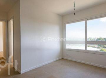 03934f6c · Apartamento, 2 dormitórios, 59.72 m², em Jardim do Salso