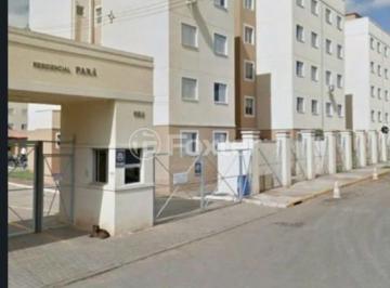 47f649b6 · Apartamento, 2 dormitórios, 43 m², em Jardim Betânia