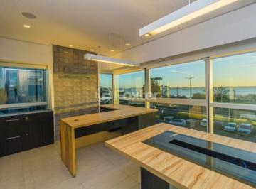 01-SALA-COMERCIAL-CRISTAL-PORTO-ALEGRE-867672.jpg · Sala / Conjunto Comercial, 56.7 m², em Cristal