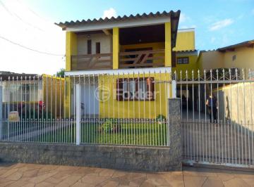 276dd6252975d7c8e505681b65056ebd.jpg · Casa, 4 dormitórios, 360 m², em Parque Granja Esperanca