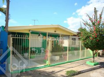 078756a6 · Casa, 2 dormitórios, 100 m², em Arquipélago