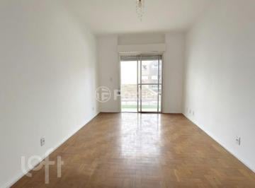 61fb3925 · Apartamento, 3 dormitórios, 106.86 m², em Centro