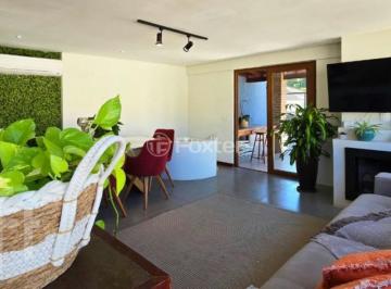 a72976cf · Cobertura, 2 dormitórios, 131 m², em Floresta