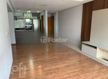 ddf8a62b · Apartamento, 3 dormitórios, 102.67 m², em Tristeza