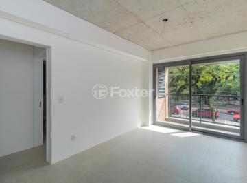 01-APARTAMENTO-2D-FARROUPILHA-PORTO-ALEGRE-868587.jpg · Apartamento, 2 dormitórios, 69.83 m², em Farroupilha