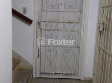 5bcb8198 · Apartamento, 3 dormitórios, 75.06 m², em Jardim Leopoldina